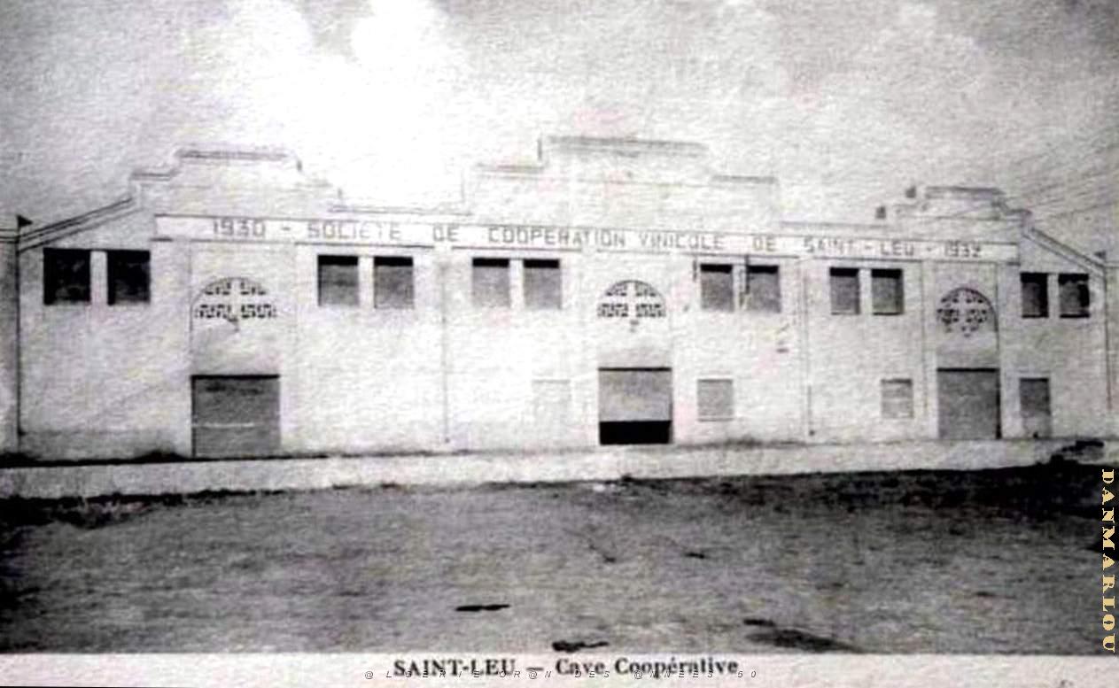 Saint Leu 612.jpg